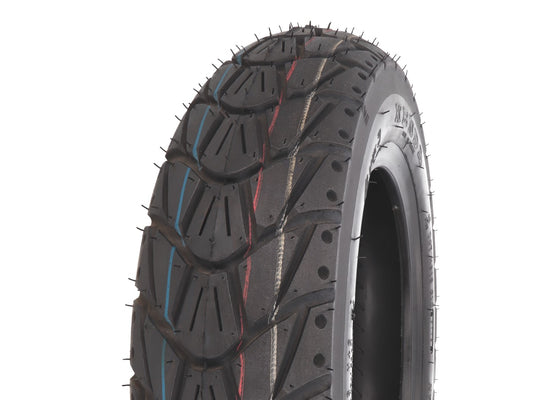 Pneu Kenda K415 M+S 100/90-10 56J TL