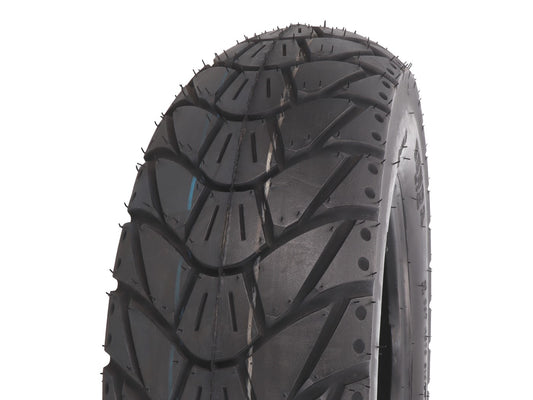 Pneu Kenda K415 M+S 130/90-10 61J TL