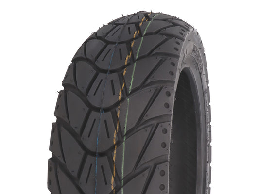 Pneu Kenda K415 M+S 120/70-12 58P TL