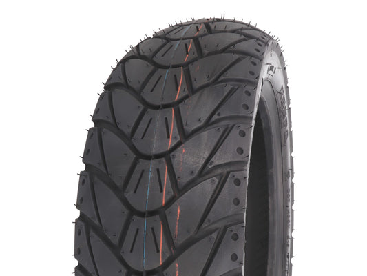 Pneu Kenda K415 M+S 130/70-12 62P TL