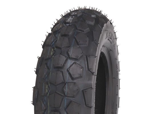 Pneu Kenda K451 120/90-10 56J TL