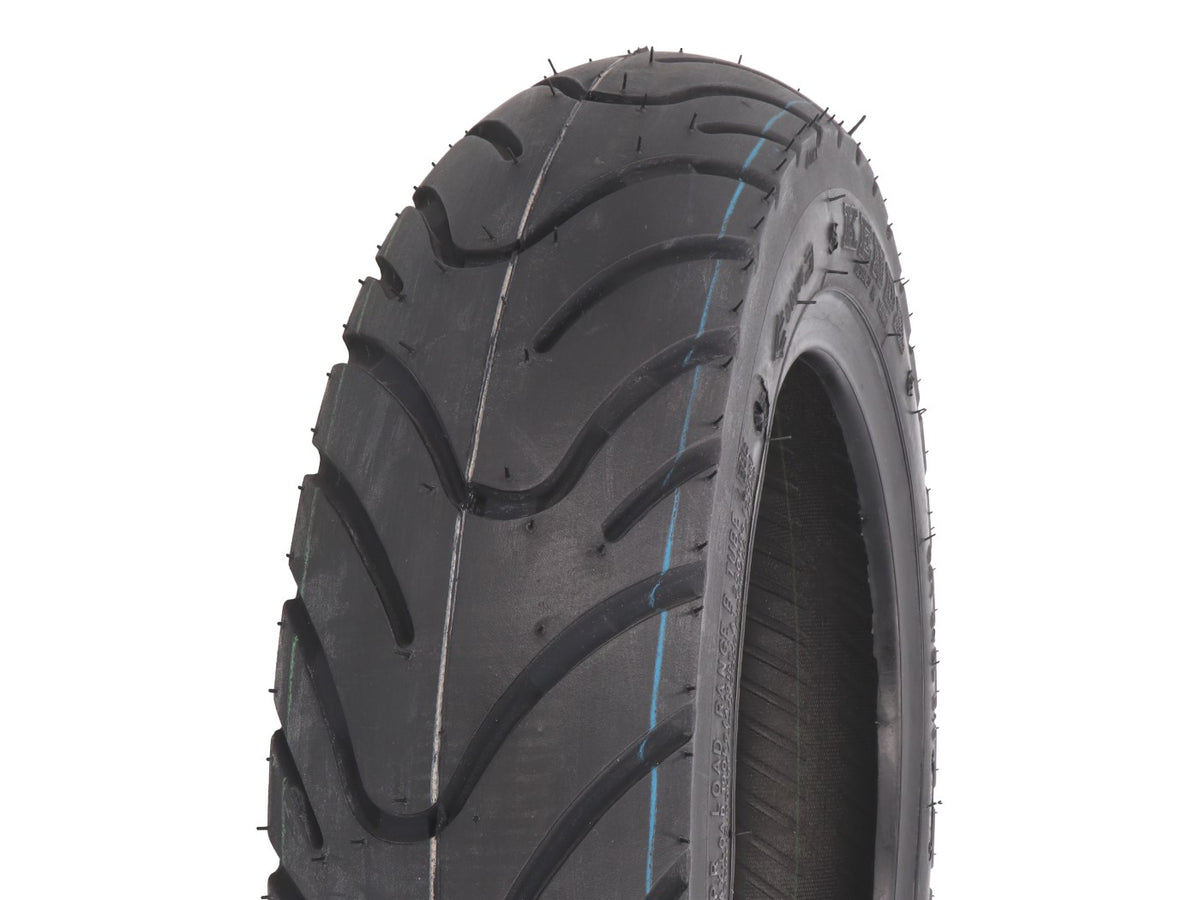 Pneu Kenda K413 90/90-10 50J TL
