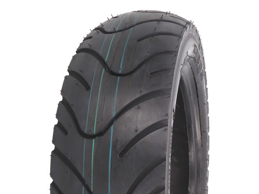 Pneu Kenda K413 110/80-10 58J TL