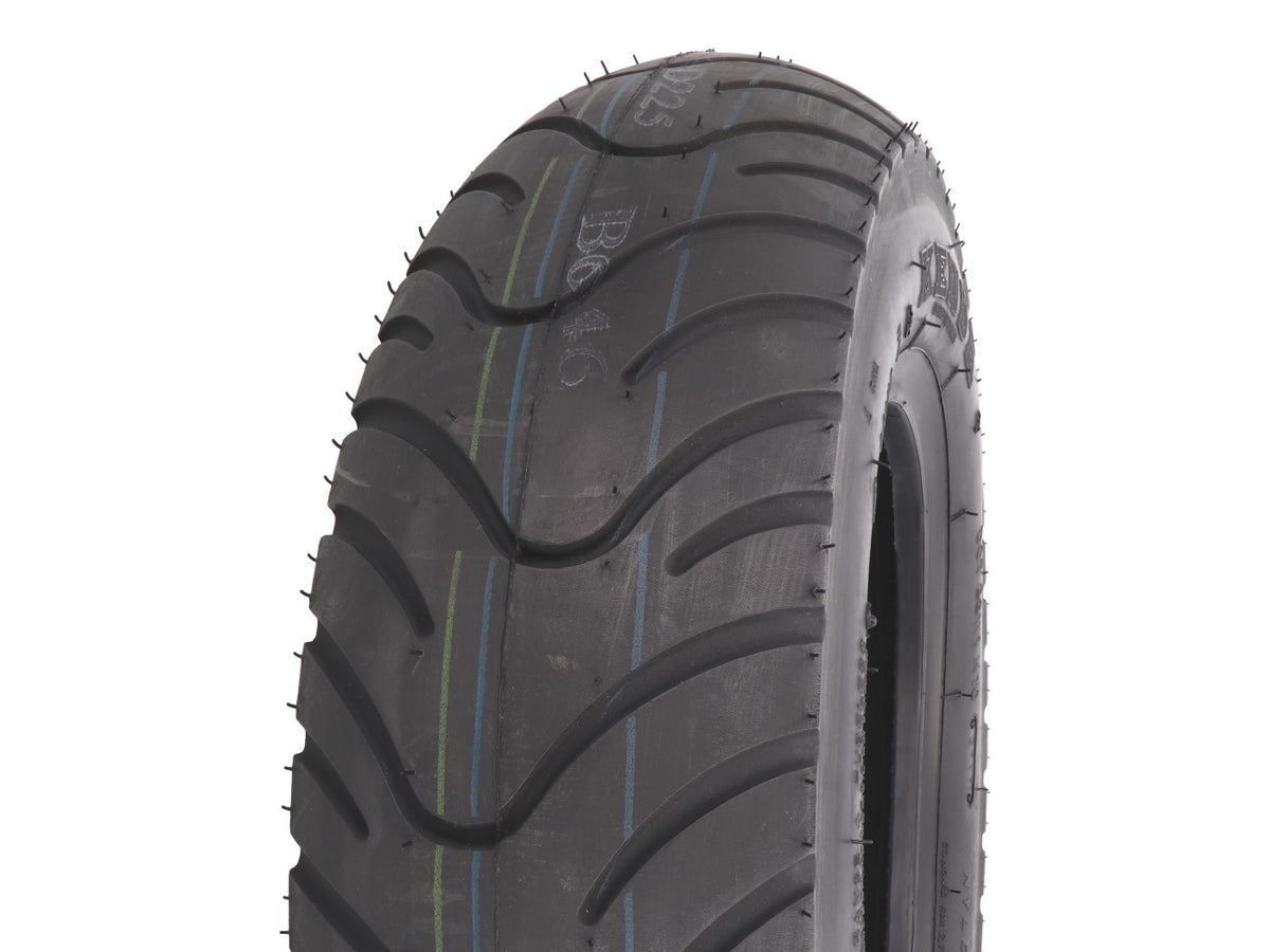 Pneu Kenda K413 120/90-10 57J TL
