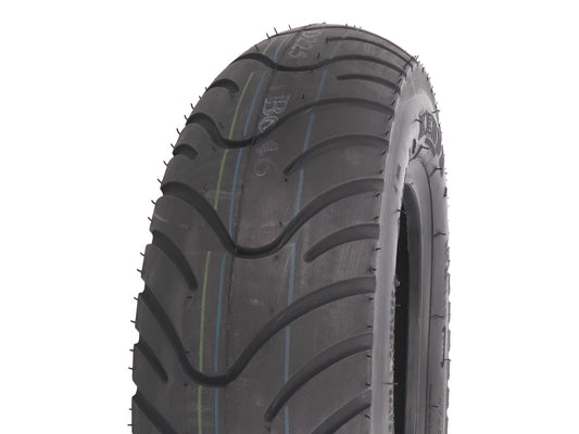 Pneu Kenda K413 120/90-10 57J TL