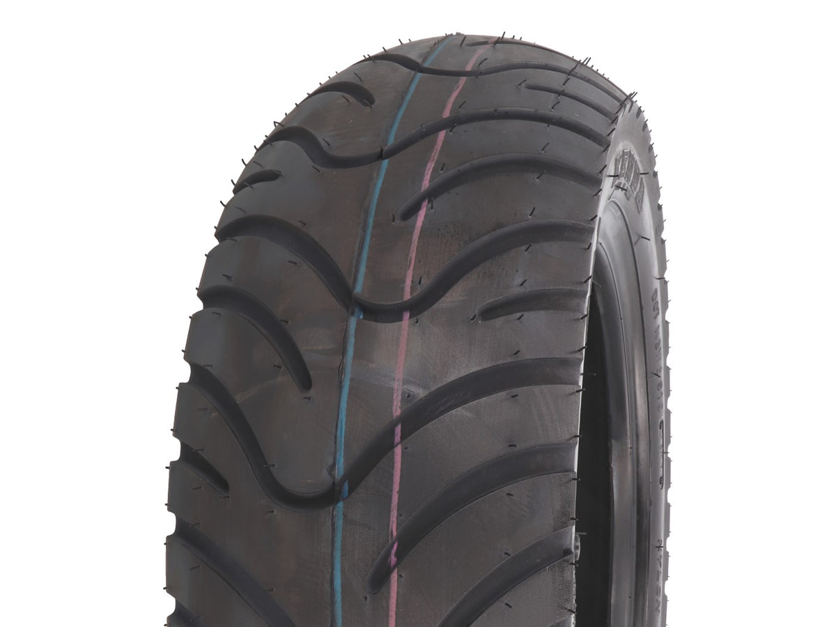 Pneu Kenda K413 130/70-10 52J TL
