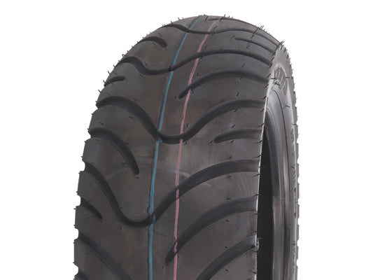 Pneu Kenda K413 130/70-10 52J TL