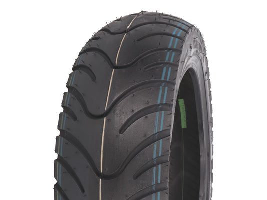Pneu Kenda K413 120/70-12 51J TL