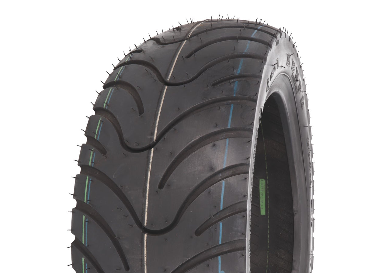 Pneu Kenda K413 130/70-12 56J TL