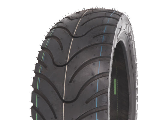 Pneu Kenda K413 130/70-12 56J TL