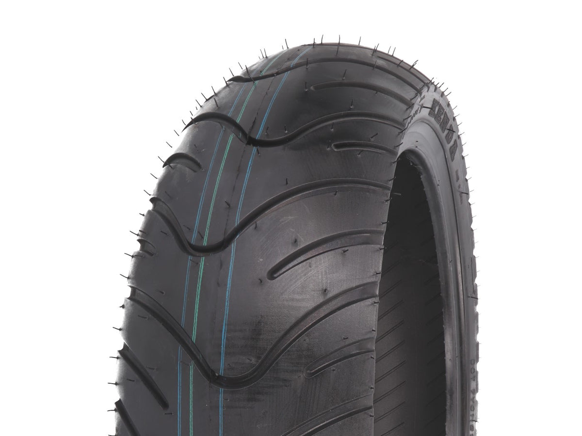 Pneu Kenda K413 130/60-13 53J TL