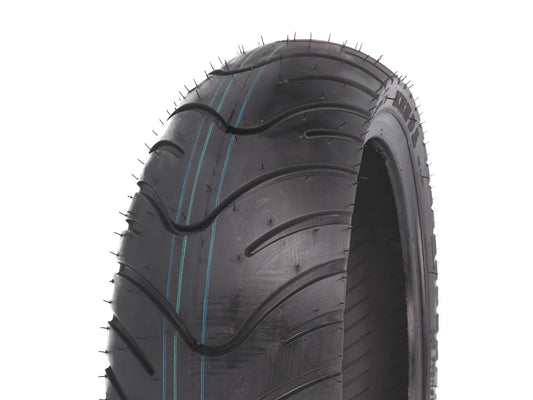 Pneu Kenda K413 130/60-13 53J TL