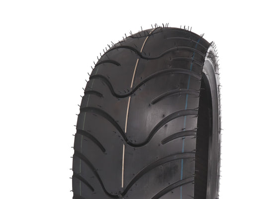 Pneu Kenda K413 140/60-13 57J TL