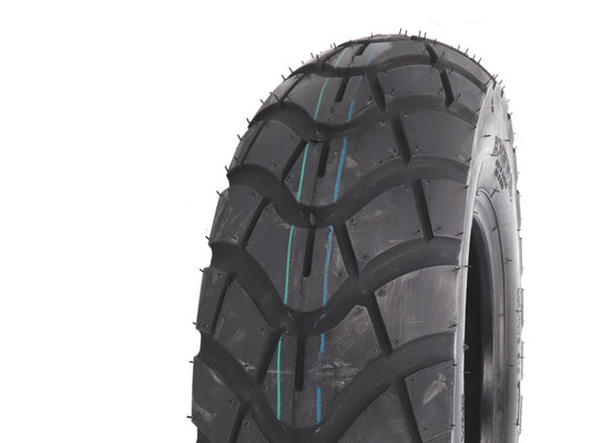 Pneu Kenda K761 130/90-10 61J TL