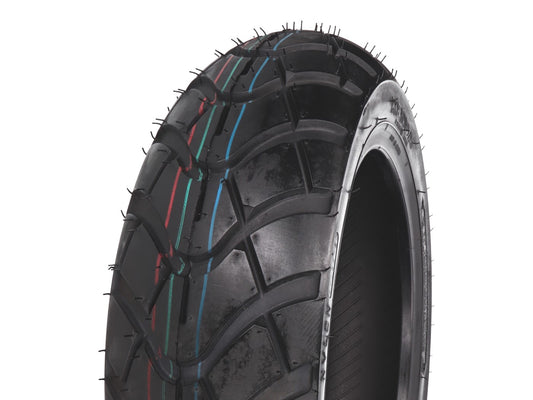 Pneu Kenda K761 120/70-12 58P TL