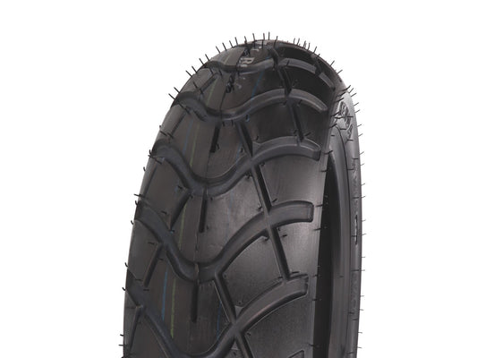 Pneu Kenda K761 130/80-12 69J TL