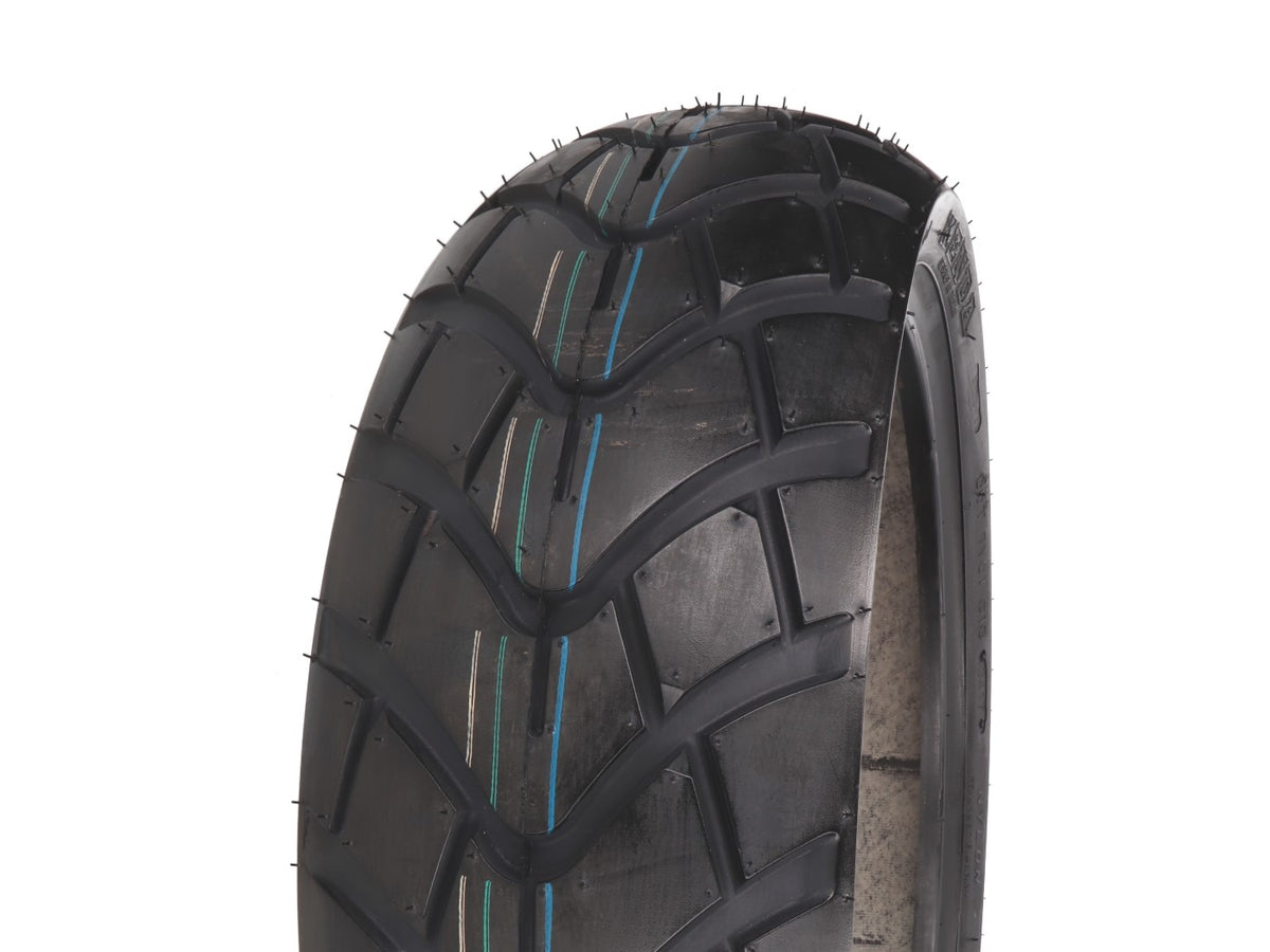 Pneu Kenda K761 130/60-13 53J TL