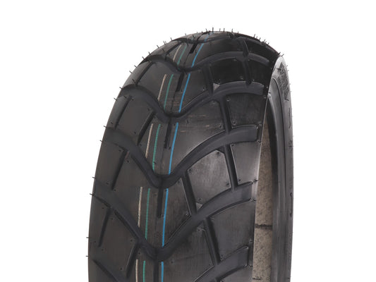 Pneu Kenda K761 130/60-13 53J TL