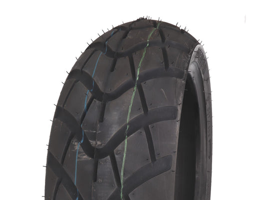 Pneu Kenda K761 140/60-13 57J TL