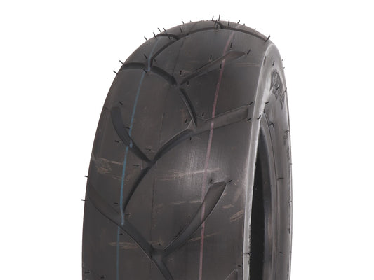 Pneu Kenda K764 120/90-10 66M TL