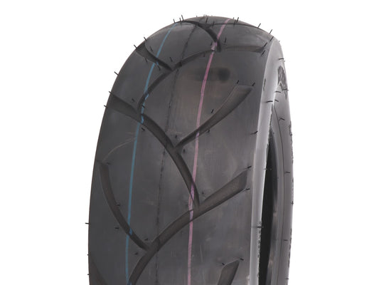 Pneu Kenda K764 130/90-10 61M TL
