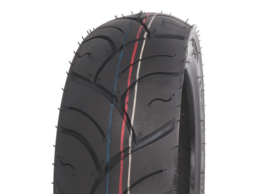 Pneu Kenda K764F 120/70-12 51M TL