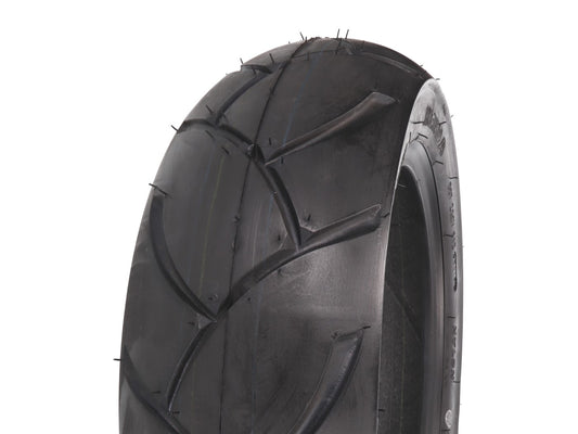 Pneu Kenda K764 130/70-12 56M TL