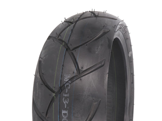 Pneu Kenda K764 130/60-13 53M TL