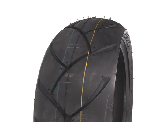 Pneu Kenda K764 140/60-13 57M TL