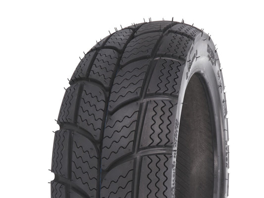 Pneu Kenda K701 M+S 120/70-12 58P TL