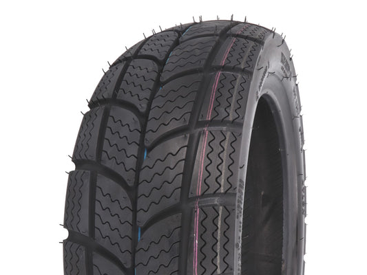 Pneu Kenda K701 M+S 130/70-12 62P TL
