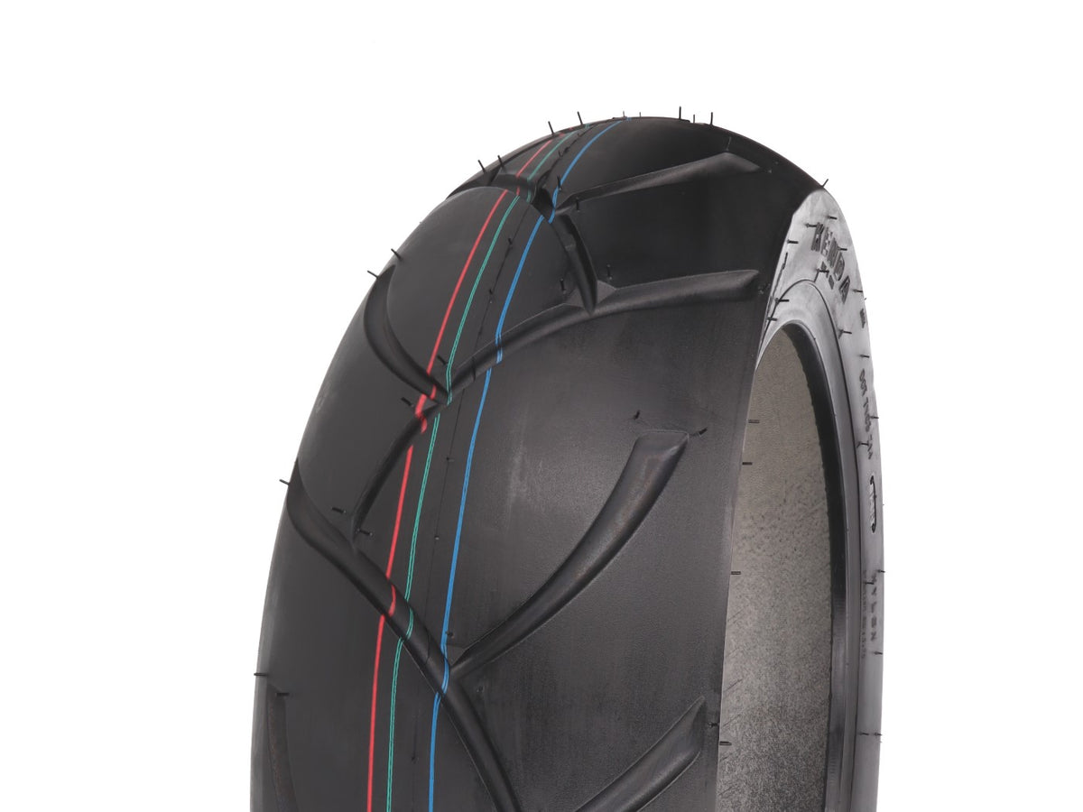 Pneu Kenda K764 140/70-14 68S TL