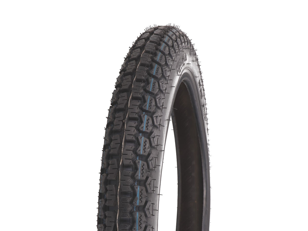 Pneu Kenda K254 2.75-17 41P TL