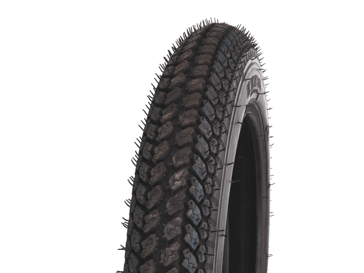 Pneu Kenda K315 3.00-12 47J TT