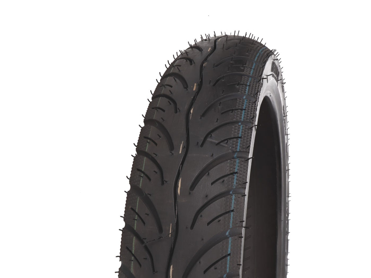 Pneu Kenda K709 80/90-15 51J TL