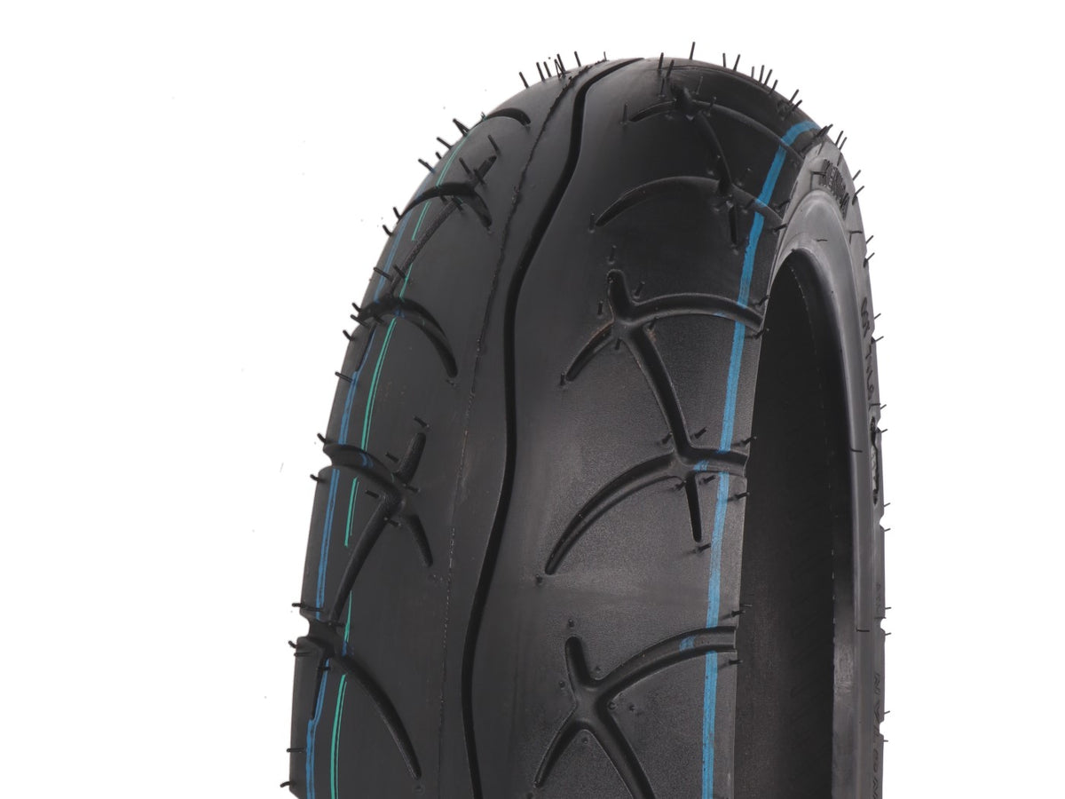 Pneu Kenda K433F 100/60-12 39J TL