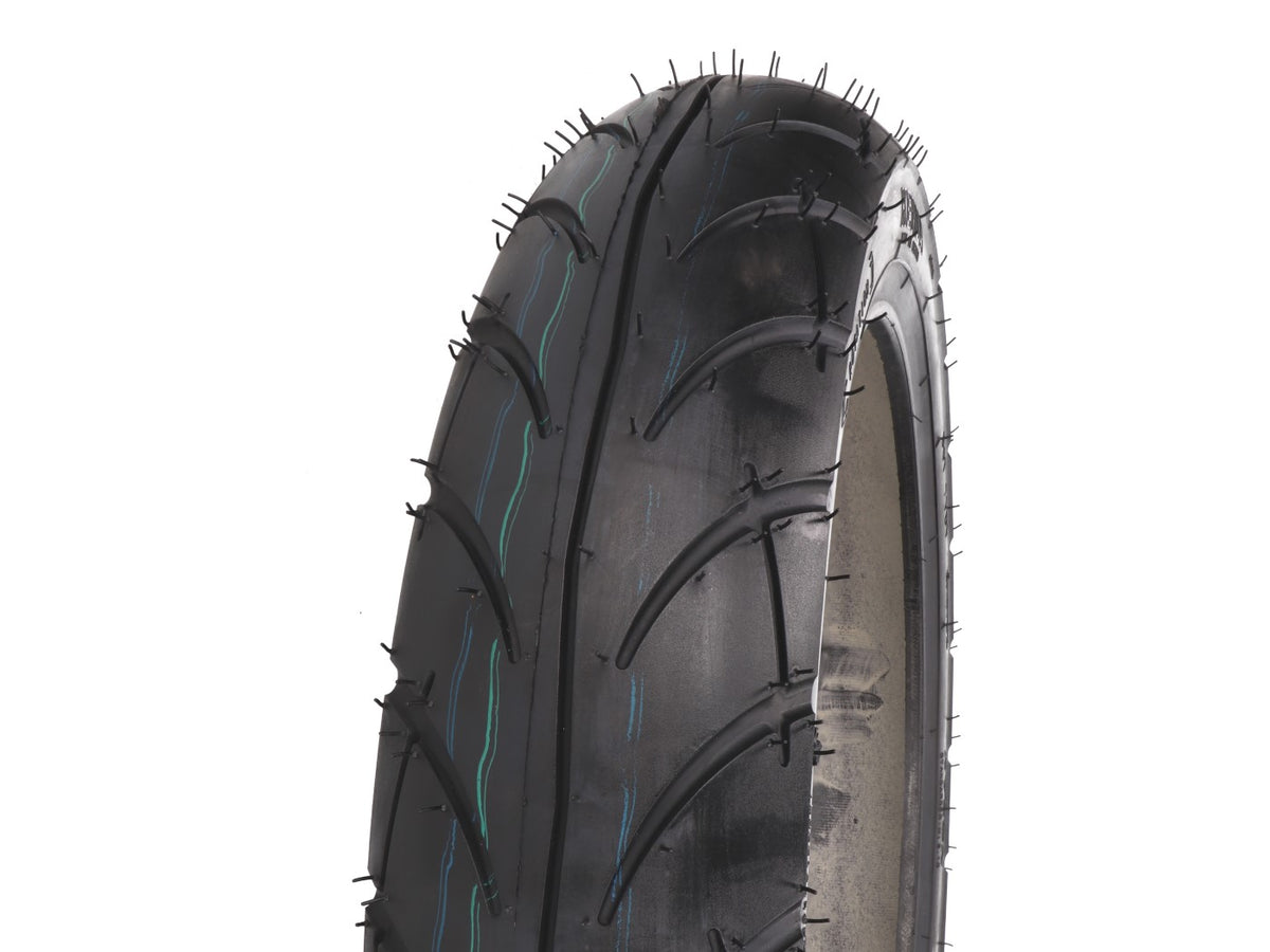 Pneu Kenda K433F 90/90-14 46P TL