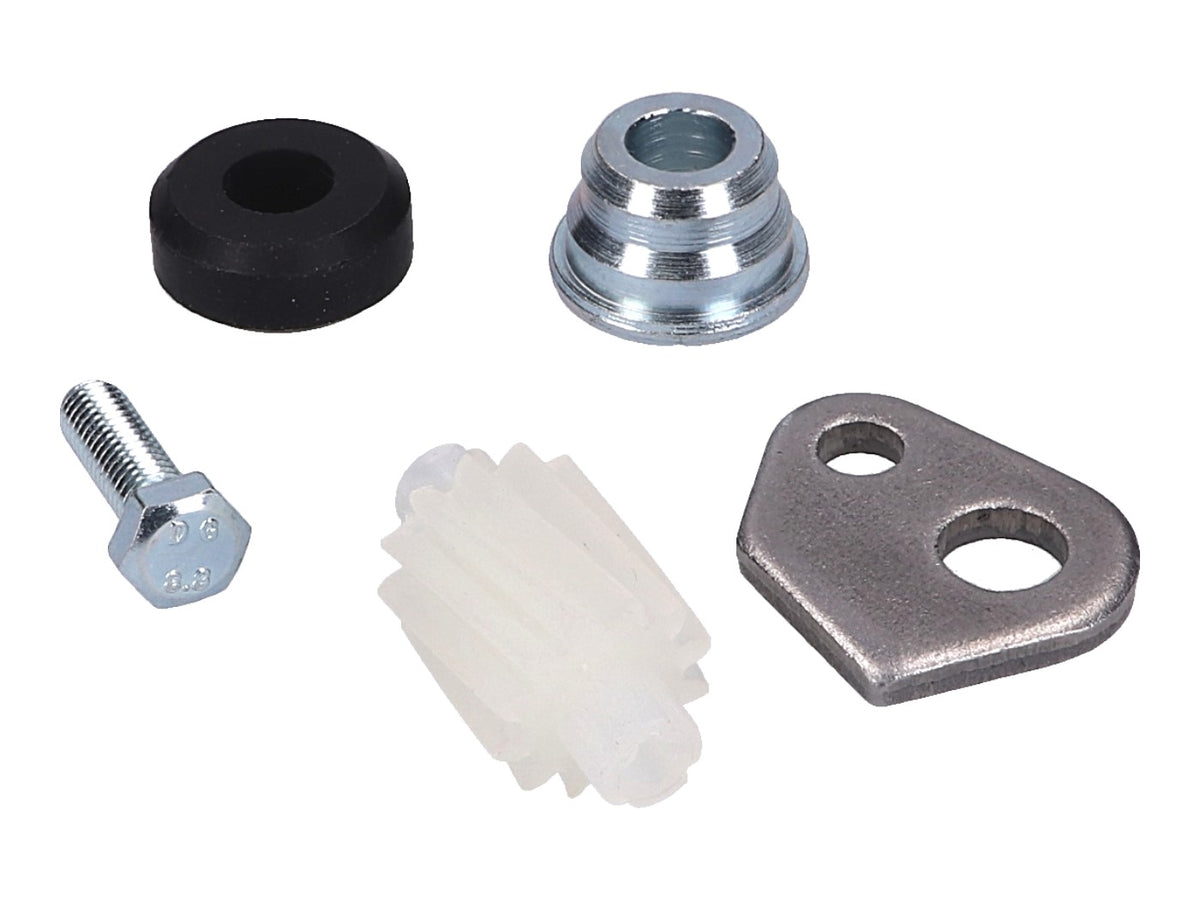 Kit de réparation de lÂ´indicateur de vitesse OEM pour Piaggio, Vespa
