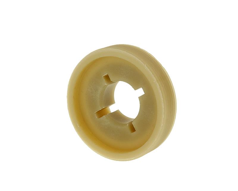 Roue motrice de pompe Ã  huile pour Minarelli, Keeway, CPI, Chine 2T