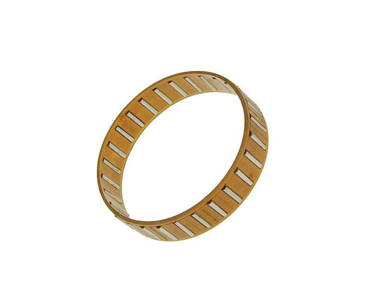 Roue libre de dÃ©marreur Ã  aiguilles pour CPI, Keeway, Chine 2T, 1E40QMB