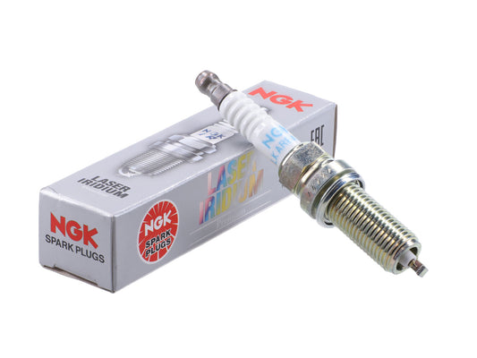 Bougie dÂ´allumage NGK Iridium LKAR8AI-9