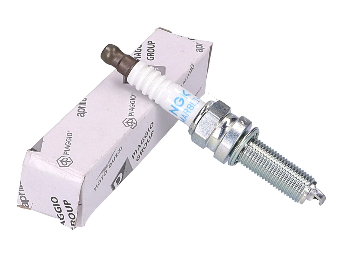 Bougie dÂ´allumage NGK LMAR8EI-7