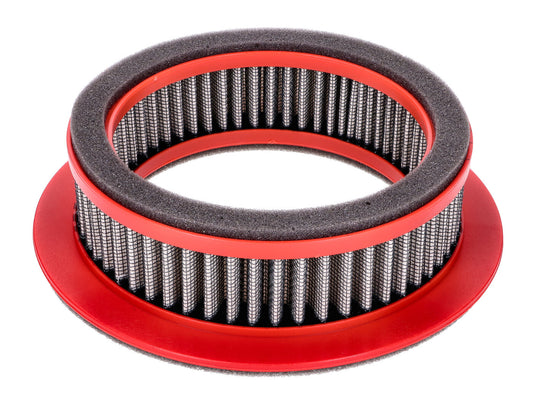 Filtre à air insert variomatique Malossi filtre V pour Yamaha T-Max 500 / 500 ie 4T LC