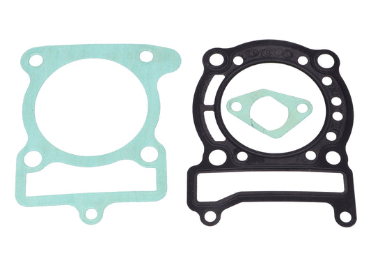 Kit de joints de cylindre Malossi 63mm 177ccm pour Yamaha Majesty 125, MBK Skyliner