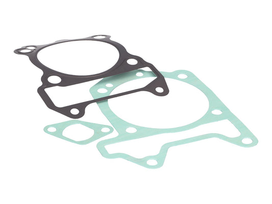 Joints de cylindre Malossi 70mm 187ccm pour Piaggio Leader