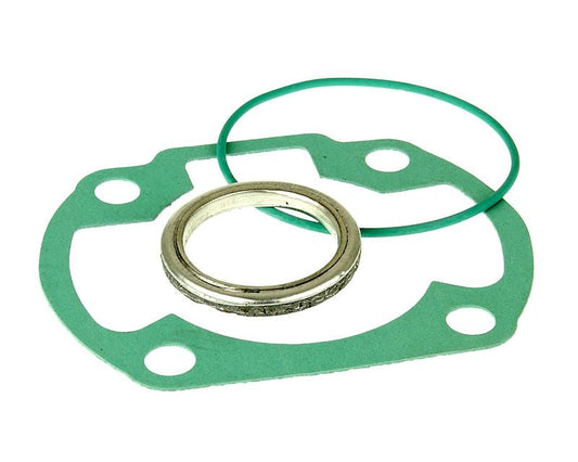 Joints de cylindre Malossi Sport 70ccm pour Peugeot horizontal LC