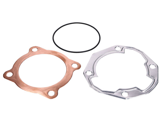 Zylinder Dichtungssatz Malossi für Vespa PX 80, 100