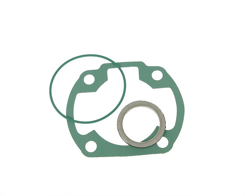 Joints de cylindre Malossi Sport 50-70ccm pour Minarelli horizontal AC