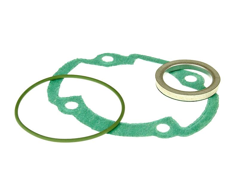 Joints de cylindre Malossi pour Peugeot AC vertical