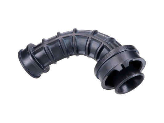 Gomme dÂ´aspiration Malossi Injtronic Boîte dÂ´allumage électrique pour Piaggio / Vespa Liberty 2017-2020